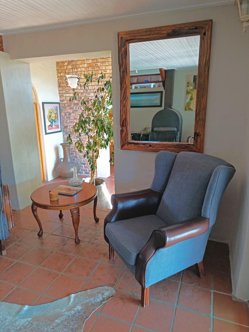 3 Bedroom Property for Sale in Fisherhaven Western Cape